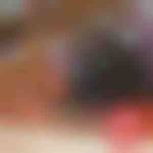 12x 3D holografische sneeuwvlokken | HOLOFLAKE