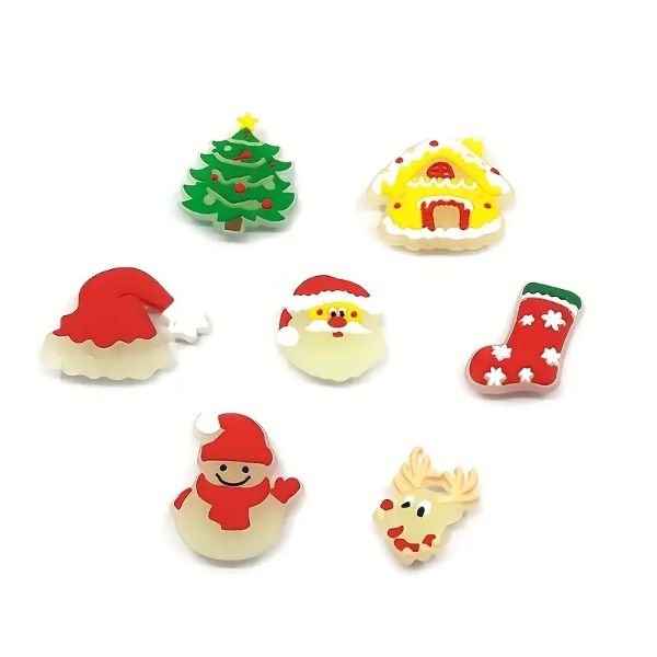 Christmas-Luminous-Shoe-Charms-Gallery-Img3-min