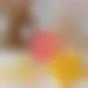 12x Stervormige koekjesvorm | STARCUTS