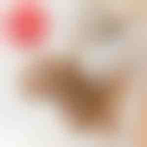 2x Antislip babysokjes | TEDDYFEET