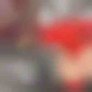 Lasmachine | BONDMASTER