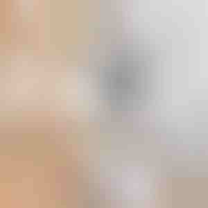 Draagbare miniventilator | AIRCOLIO