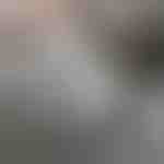 Zelfklevende vloerstickers (5 stuks) | INSTALAY