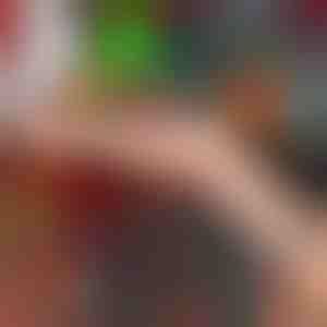 2x Kerst adventskalender armband set | ADVENTBRACE