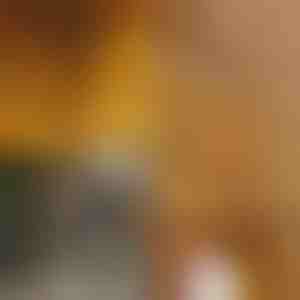 Snowflake 1,8 m Lichtstlinger | LEDFLAKES