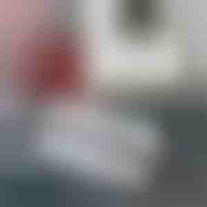 Meubelverhuisbasis | MOVEJET