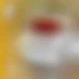 'I Love You' gegraveerde lepel | ILYSPOON