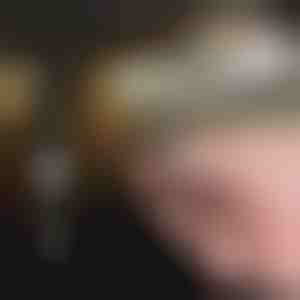 4-in-1 afstandsbedieningsduplicator | REMOTEX