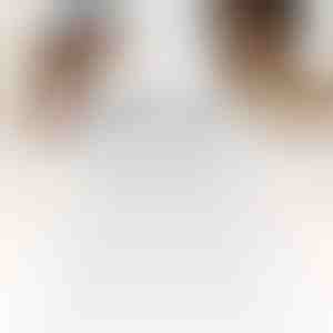 Whitepods - Draadloze oortelefoons