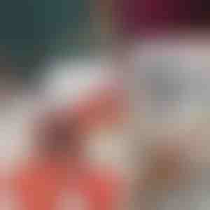 Automatische blik-, fles- en potopener | JARCAN