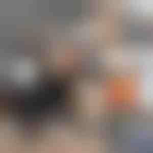 De Zelfstudio | STUDISTAND