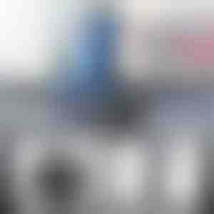 Dashboard telefoonhouder | DASHDOCK