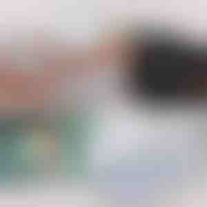 Speciaal kussen voor zijslapers | ORTHOPILLOW