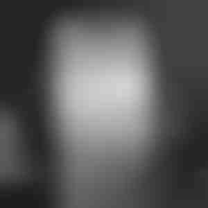 Roestvrijstalen snijplank | VITABOARD