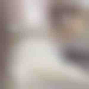 Groot rugkussen | COMFREST