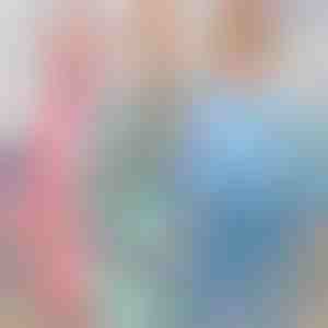 Kinder fleece deken met capuchon | KIDHUG