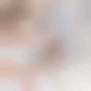 Magnetische aankleedpop | MAGDRESSY