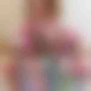 3D duurzaam boeket met wenskaart | PETALORA