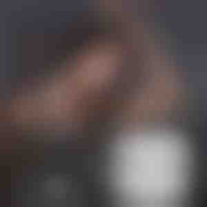 Draadloze oorklem beengeleidingshoofdtelefoon | PROTUNIO