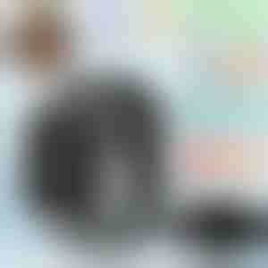 Militaire smartwatch | TIMERANGER