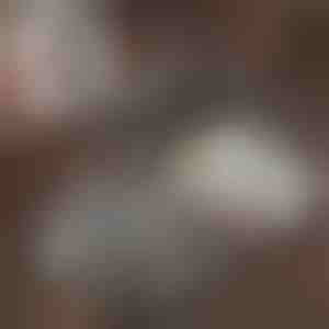 Steen om sleutels te verbergen | KEYBLEND