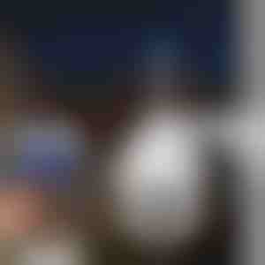 Draadloze camera voor binnen en buiten | DIGICAM