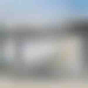 Beschermende terrasoverkapping | COVERKA