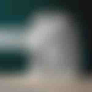 Draagbare airconditioner | FRIOZA