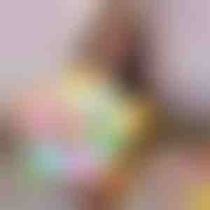 Lichtkussen voor kinderen | LUMSTAR