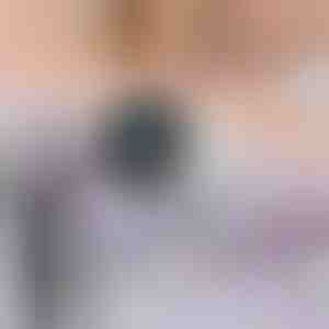 Mini zakprojector | MOVICAST