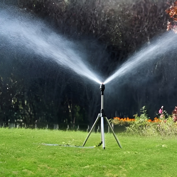 HYDRASPRINK14100