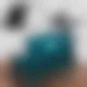 Schermloep mobiele telefoon | ZOOMPLUS