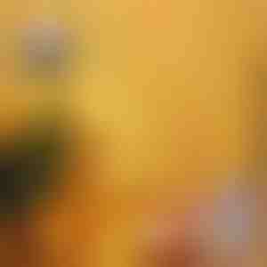 2x Feestelijk LED gordijn | CURLIGHT