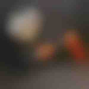 Krachtig spijkerpistool | NAILBLAST