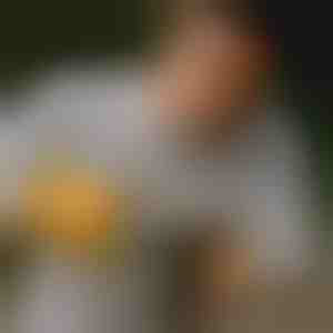 Mini accuslijpmachine | GRINDARO