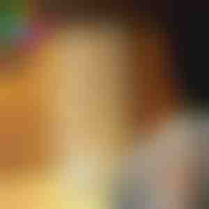 Kristallen Lamp Met Prachtige Kleuren | MOODLIGHT