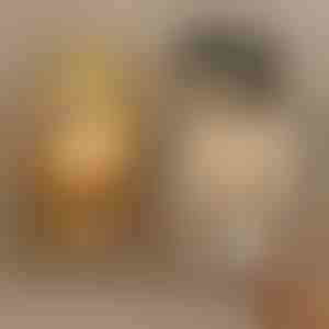 Magnetische Schilderijverlichting – Draadloze LED, RGB + Warm Wit | ARTIONIC