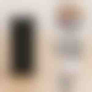 Recorder die alles vastlegt | AVITALK