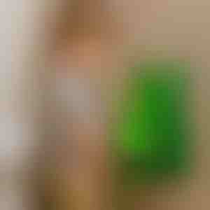 Plaspoortje | MIMIPEE