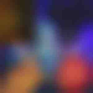 24x Decoratieve buitenverlichting | STARRYSKY