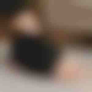 Draadloze verwarmde beenmassager | HEATFOOT