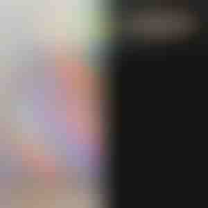 Lichtgevende deken | LUMINOVA