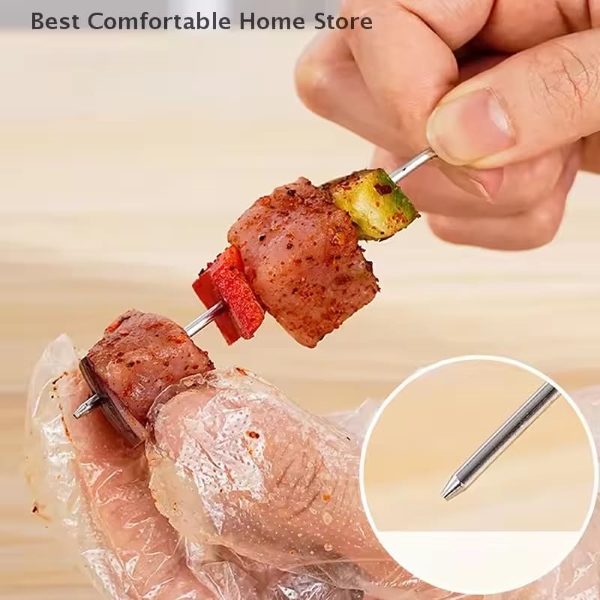 AIRROAST-3831127613206-EN-1__070825