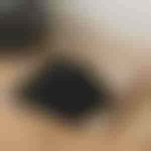 Afslankende taillevormer | CORFITMAN