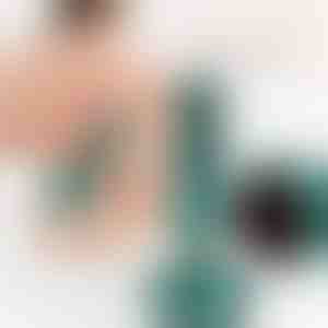 Massageapparaat voor herstel, immuniteit en vermindering van cellulite | CUPNOVA