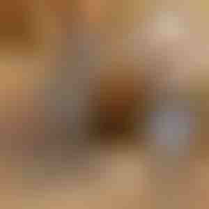 Knusse Lange Beenwarmers | HUGSOCKS