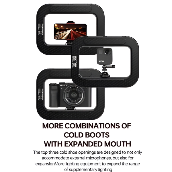 LUMIRING17697__120625