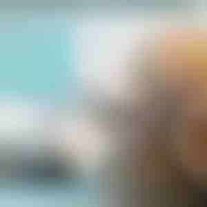 Draagbare kluis voor waardevolle spullen thuis, op het strand, op het werk of tijdens training | SAFORY