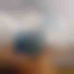 Dual-band WiFi-versterker | WIFINA