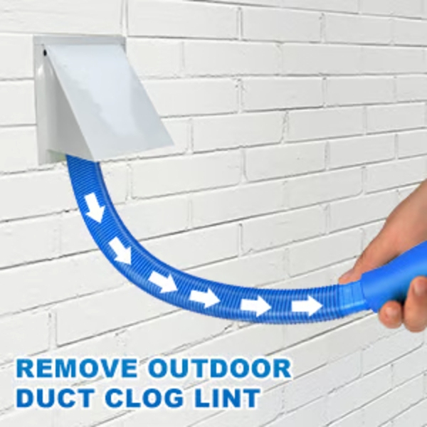 DRYKIT-3831127629053-EN-10__241225